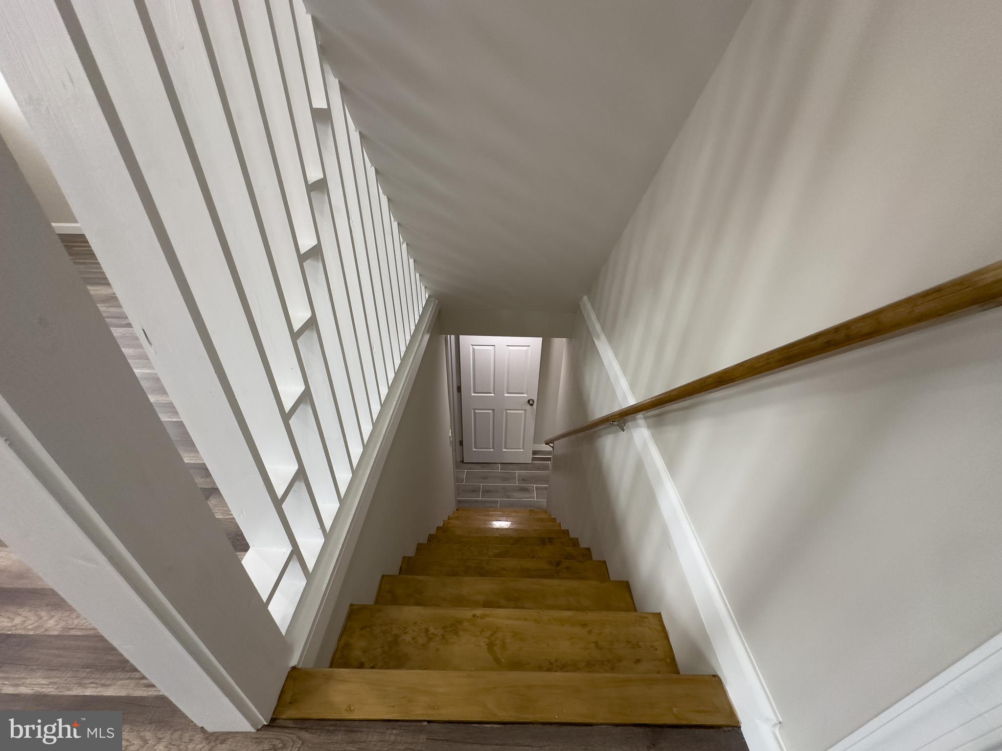 BRENTWOOD - Residential