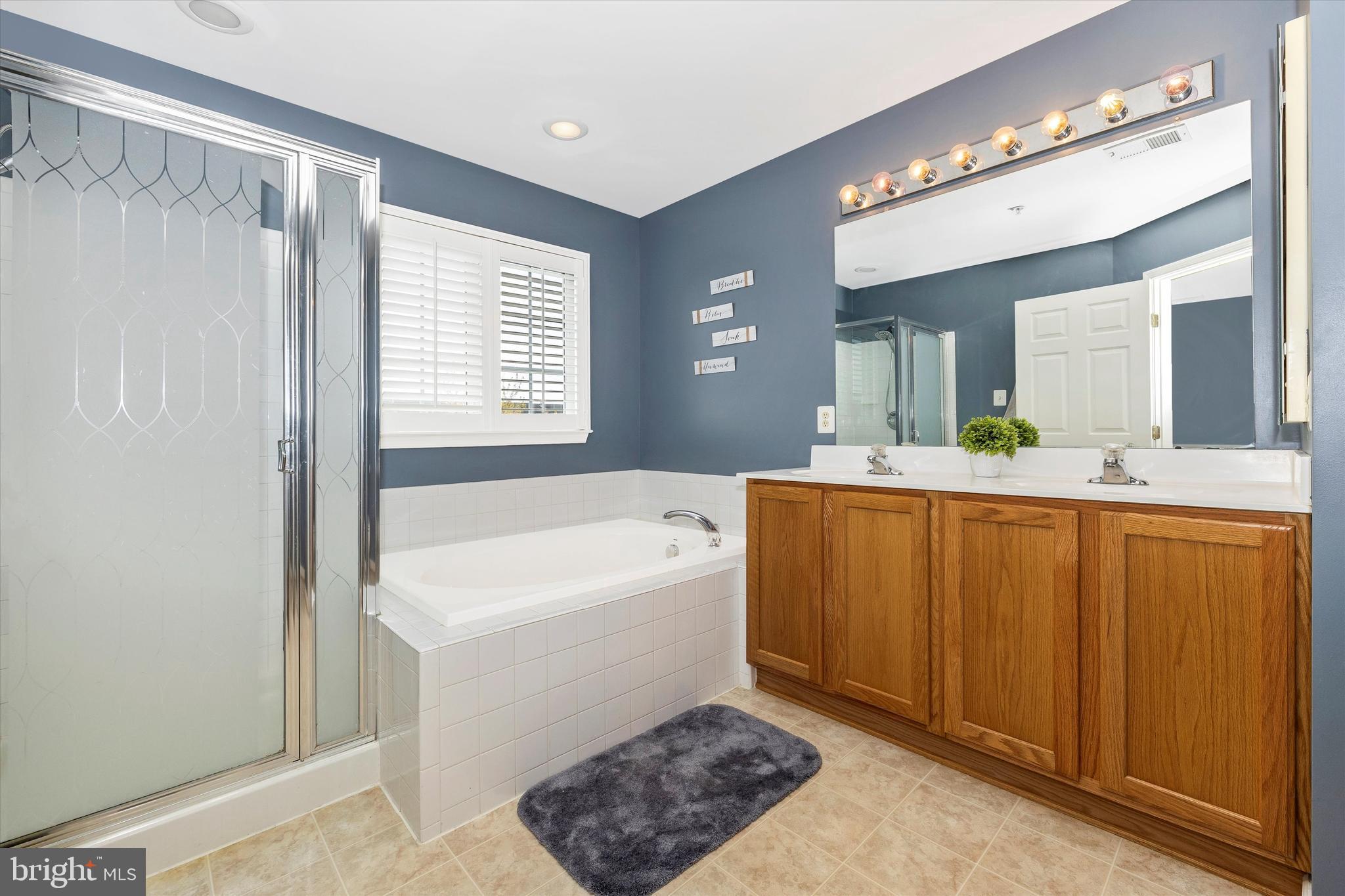 HAGERS CROSSING PHS1 BLK - Residential