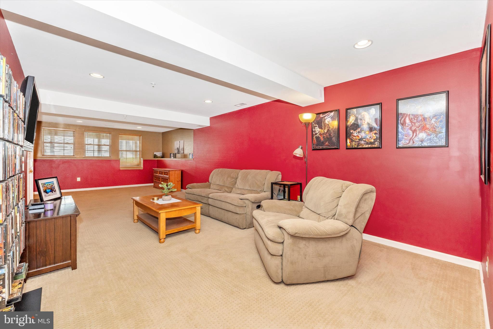 HAGERS CROSSING PHS1 BLK - Residential