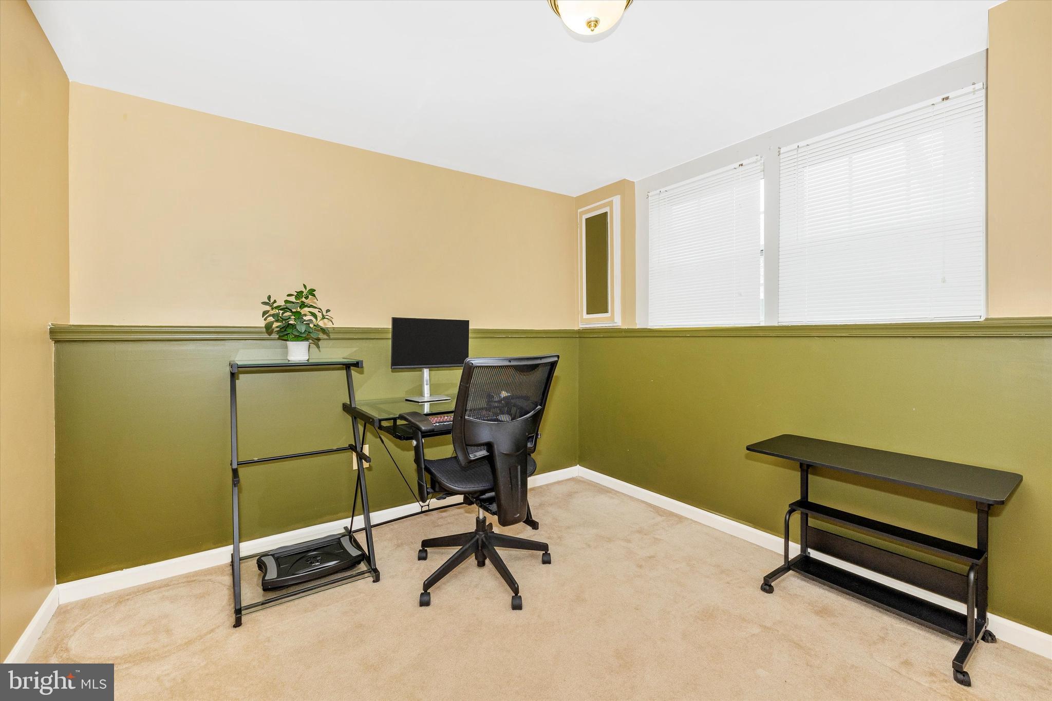 HAGERS CROSSING PHS1 BLK - Residential