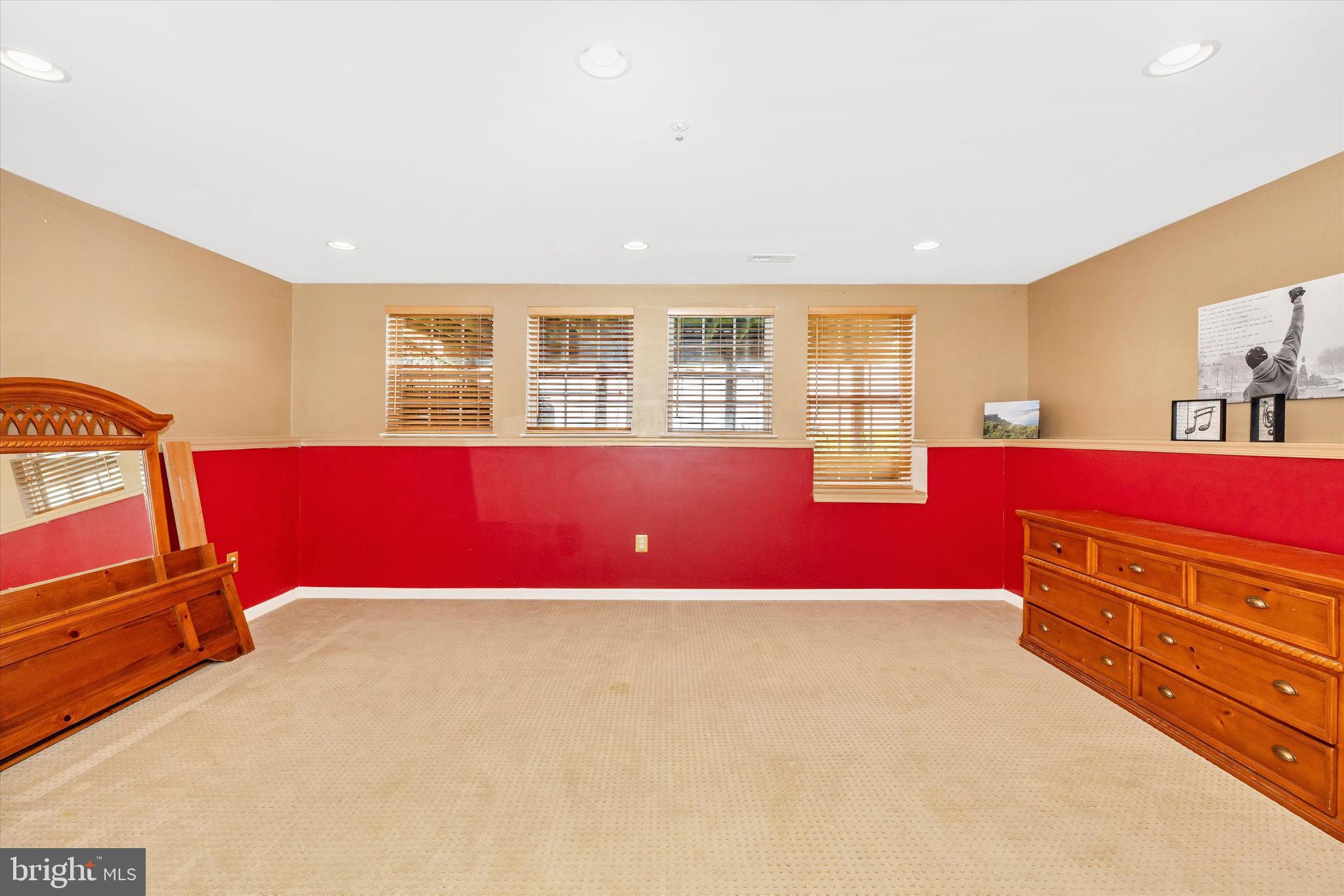 HAGERS CROSSING PHS1 BLK - Residential