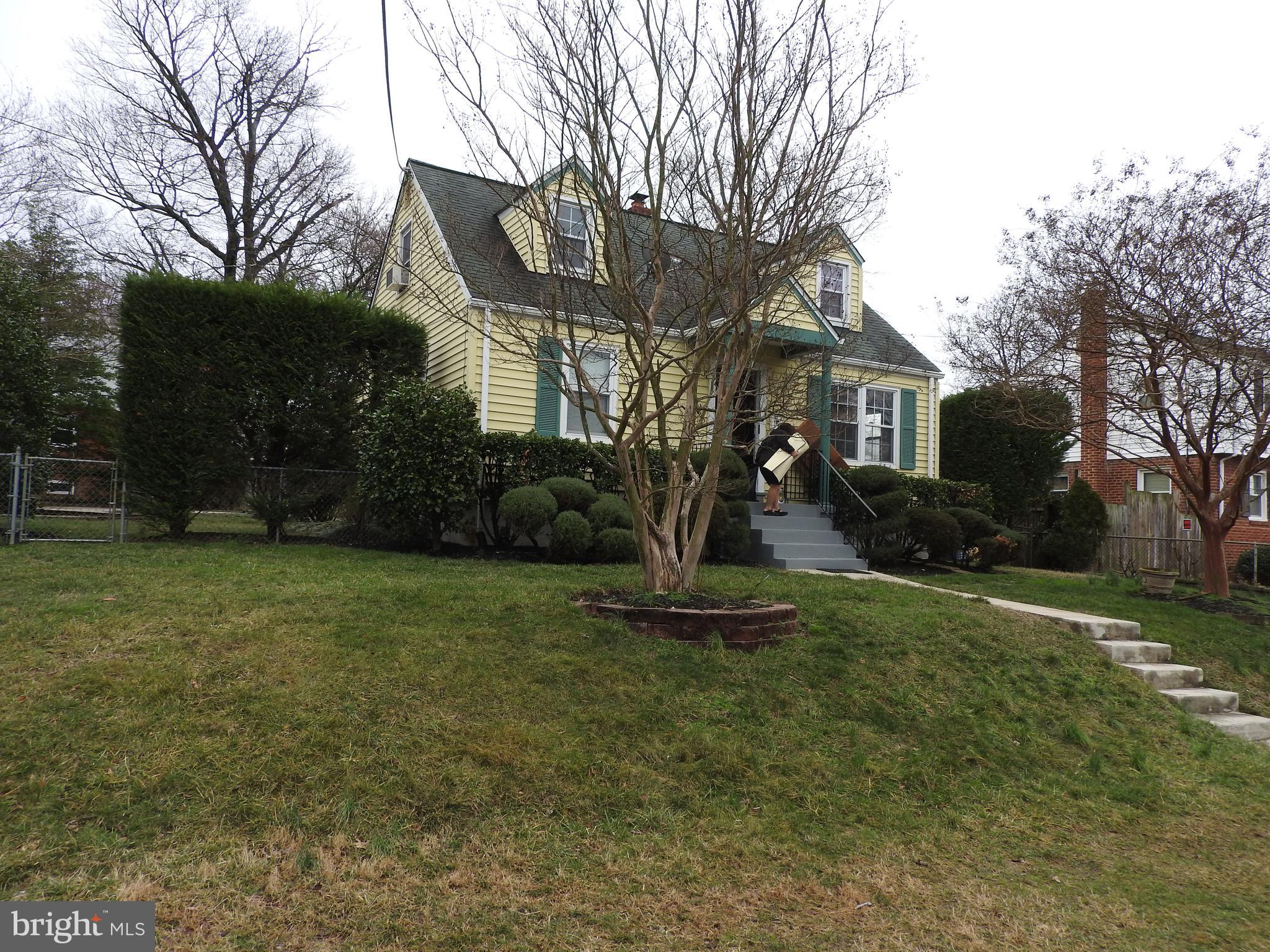 OAKVIEW - Residential