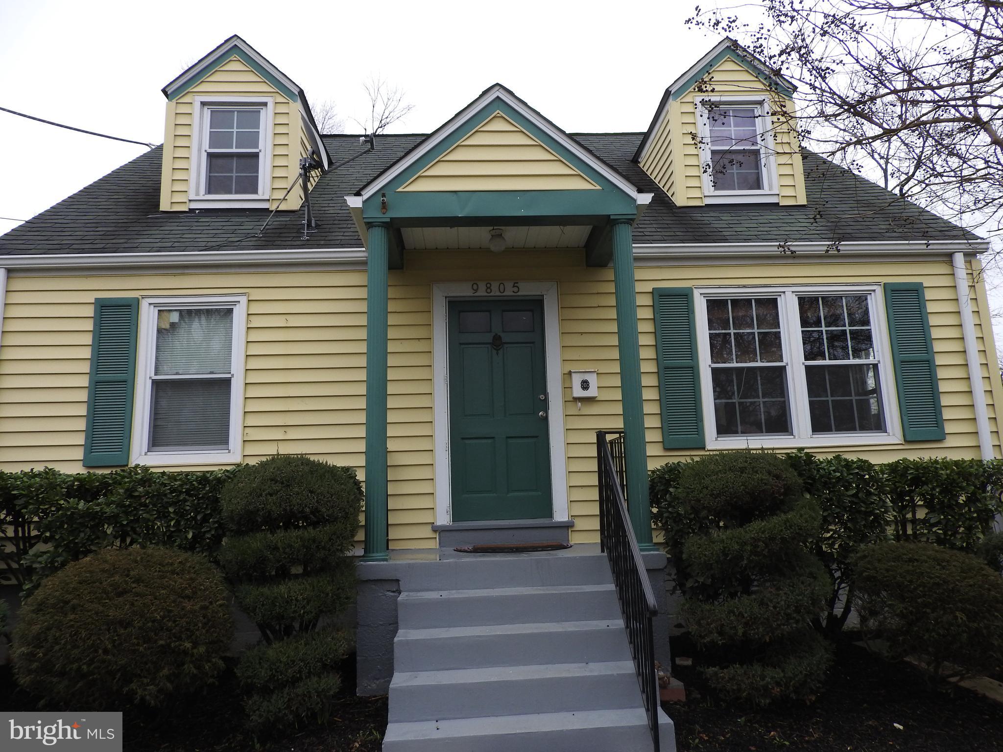 OAKVIEW - Residential