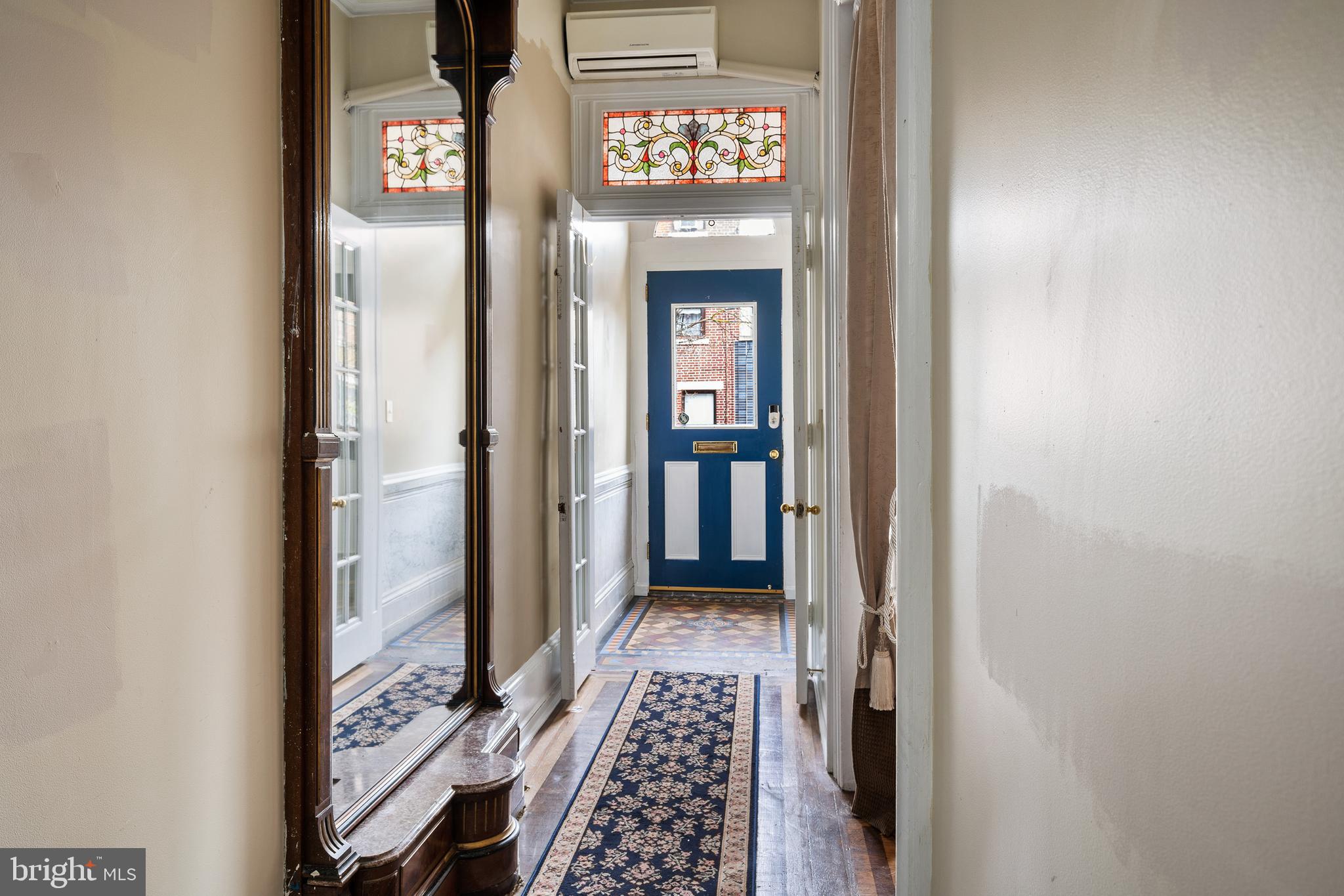 758 S 10TH STREET