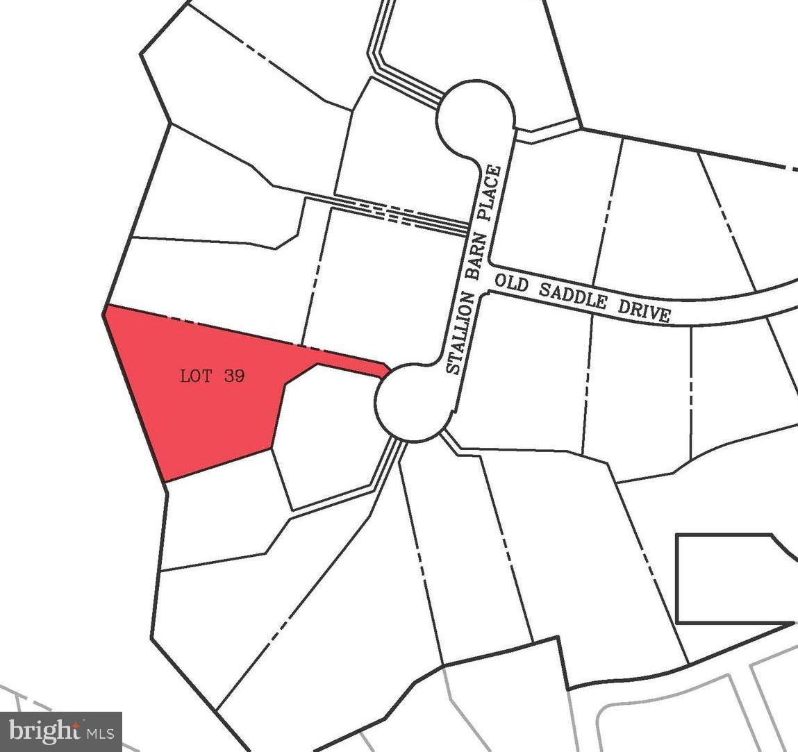 RESIDENCES AT SALAMANDER - Residential
