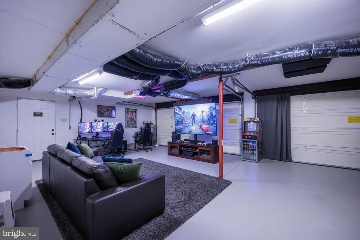 NONE AVAILABE - Residential