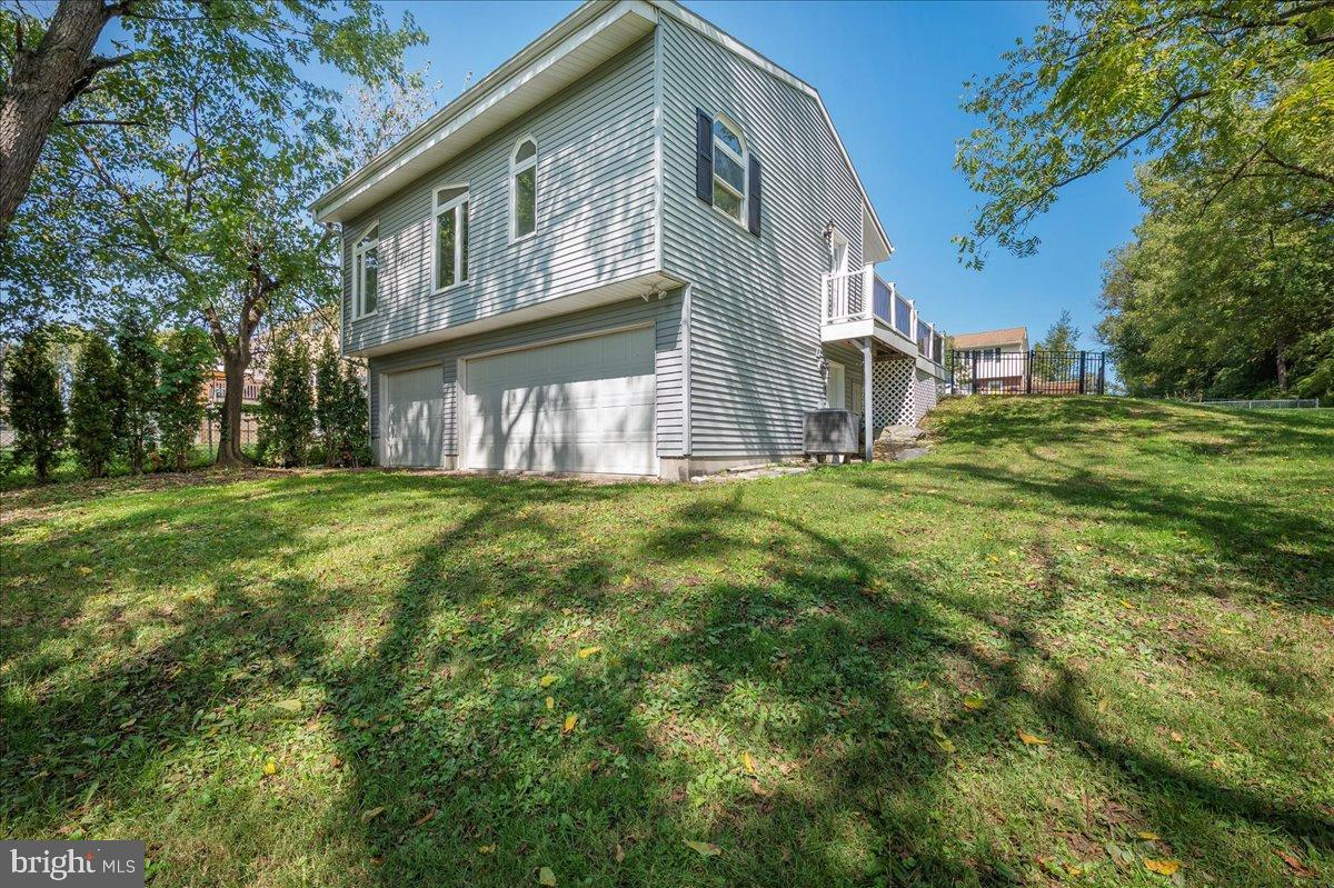 NONE AVAILABE - Residential