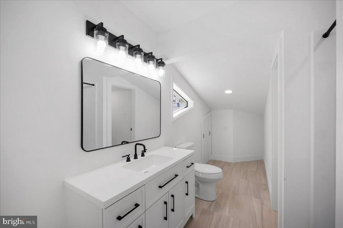 NONE AVAILABE - Residential