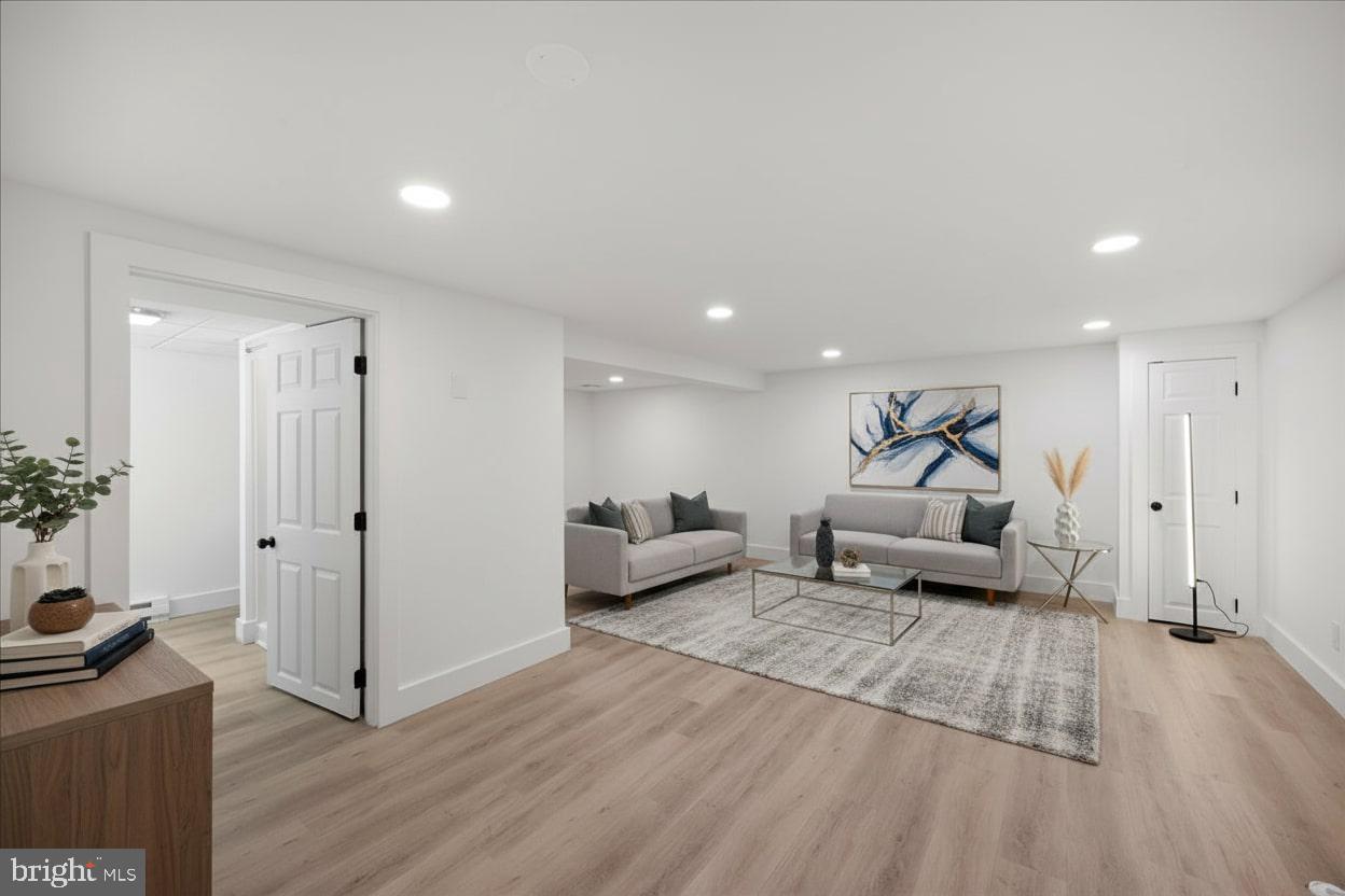 NONE AVAILABE - Residential