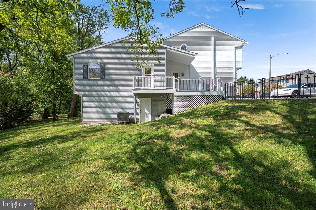 NONE AVAILABE - Residential