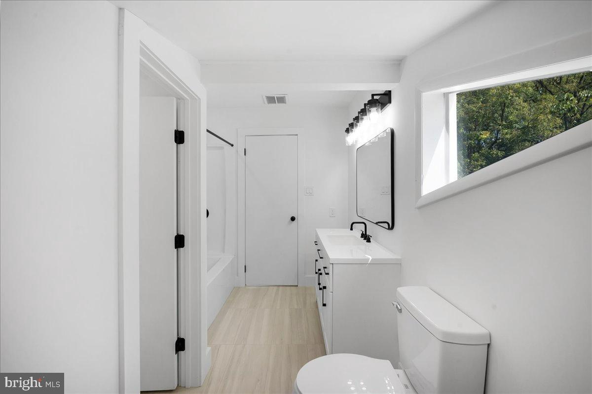 NONE AVAILABE - Residential