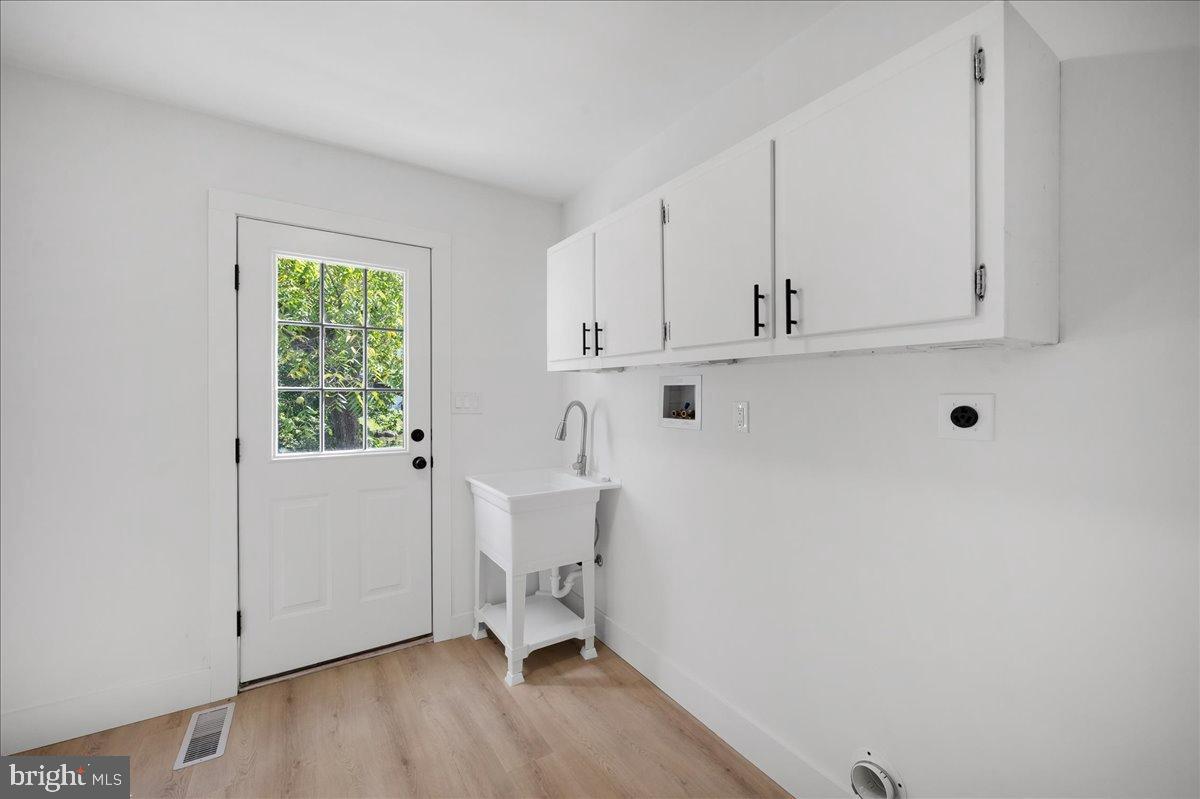 NONE AVAILABE - Residential