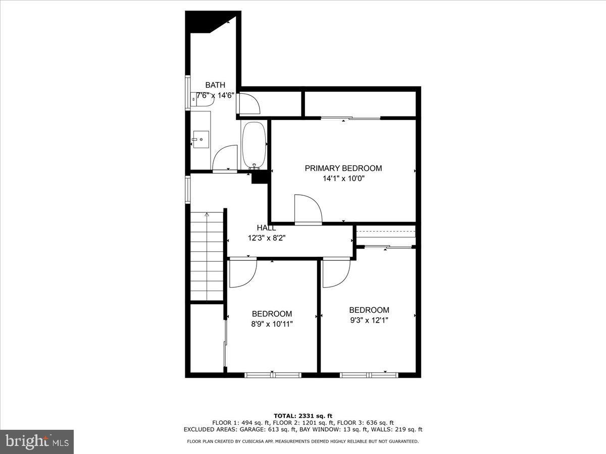 NONE AVAILABE - Residential