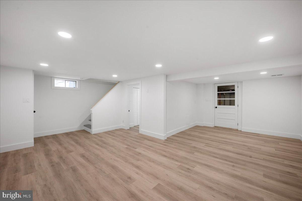 NONE AVAILABE - Residential