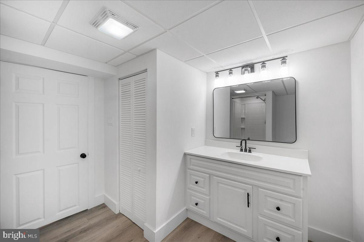 NONE AVAILABE - Residential