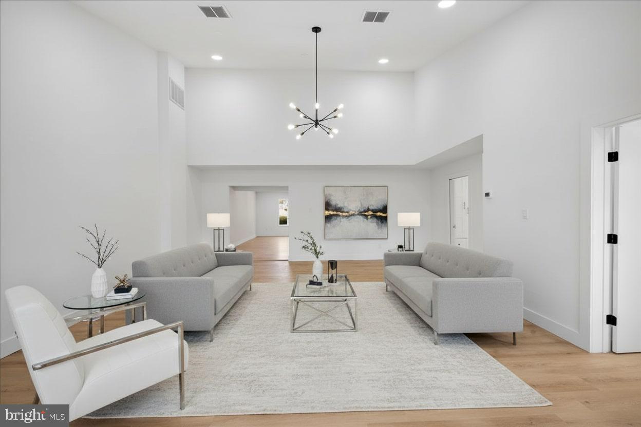 NONE AVAILABE - Residential