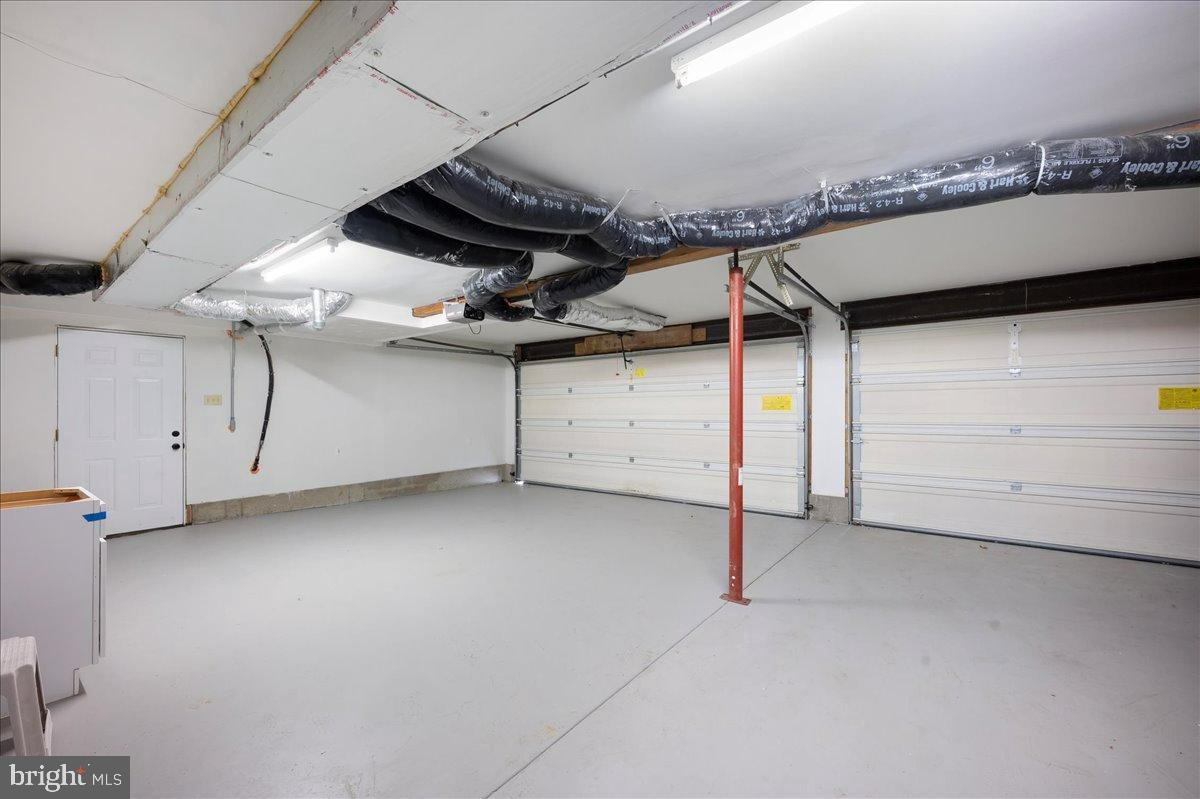 NONE AVAILABE - Residential