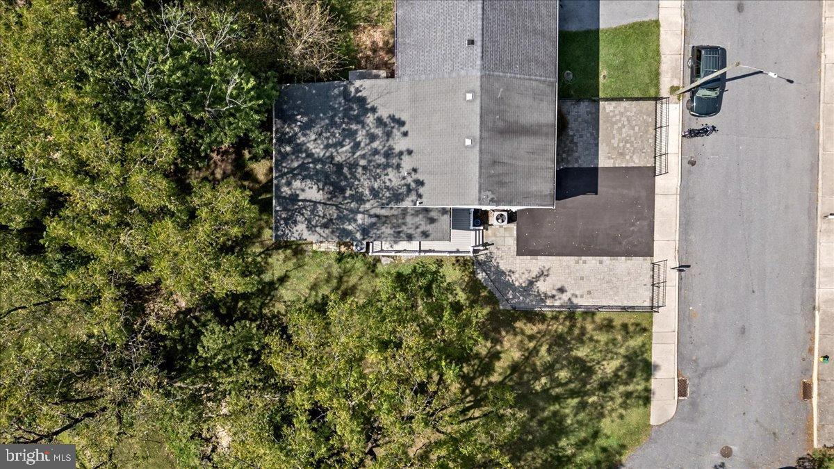 NONE AVAILABE - Residential