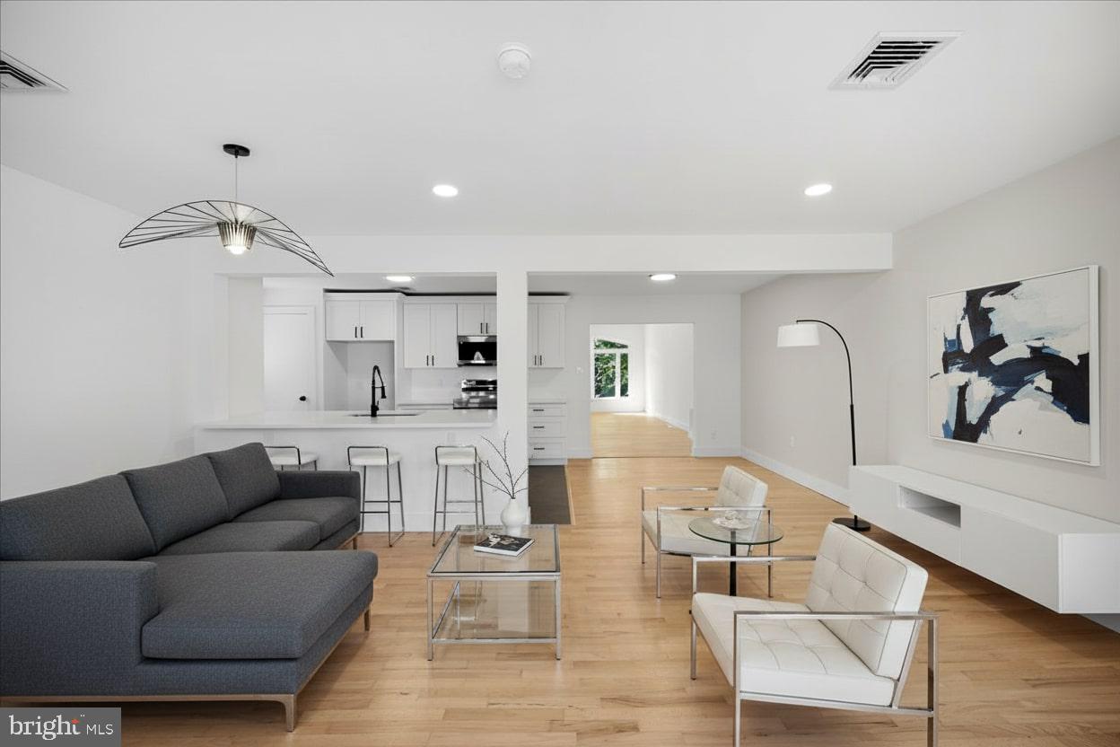 NONE AVAILABE - Residential