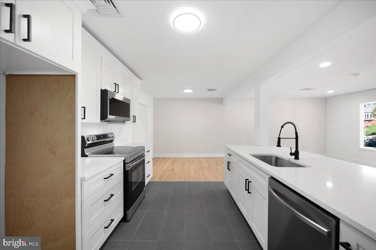 NONE AVAILABE - Residential