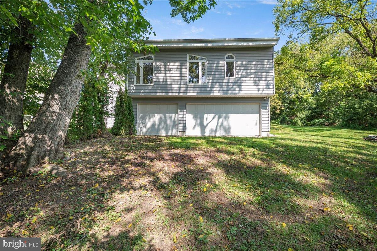 NONE AVAILABE - Residential