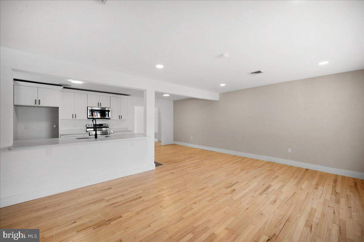 NONE AVAILABE - Residential