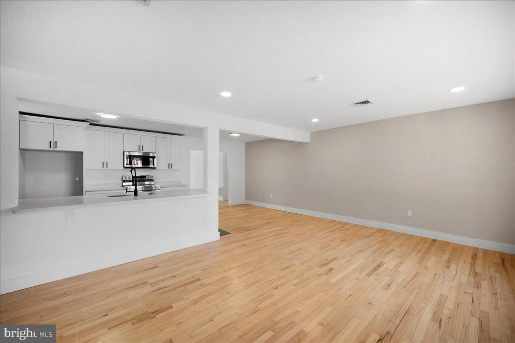 Photo of 624 E 8th Street, NORTHAMPTON, PA 18067 (MLS # PANH2008640)