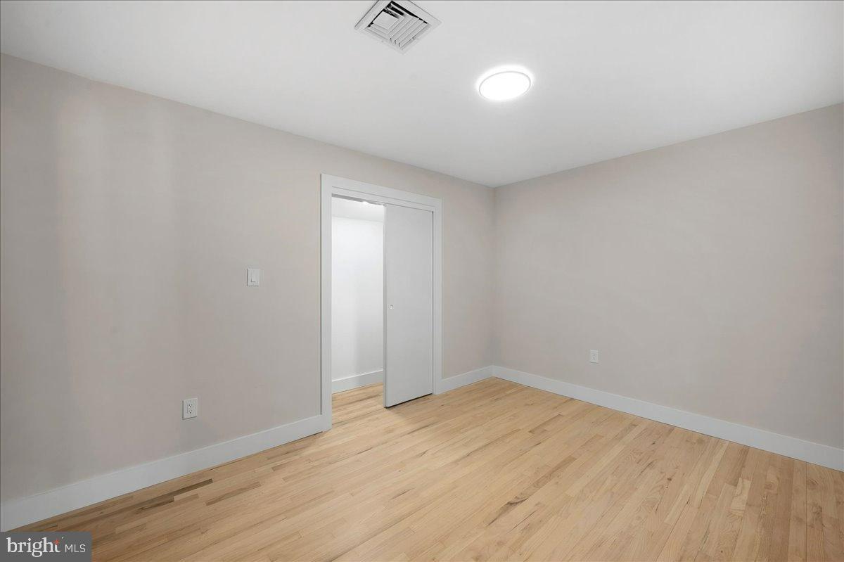 NONE AVAILABE - Residential