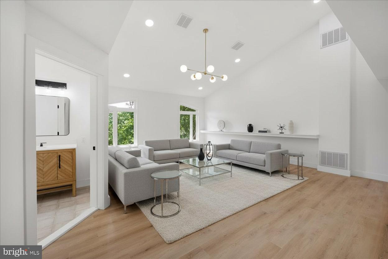 NONE AVAILABE - Residential