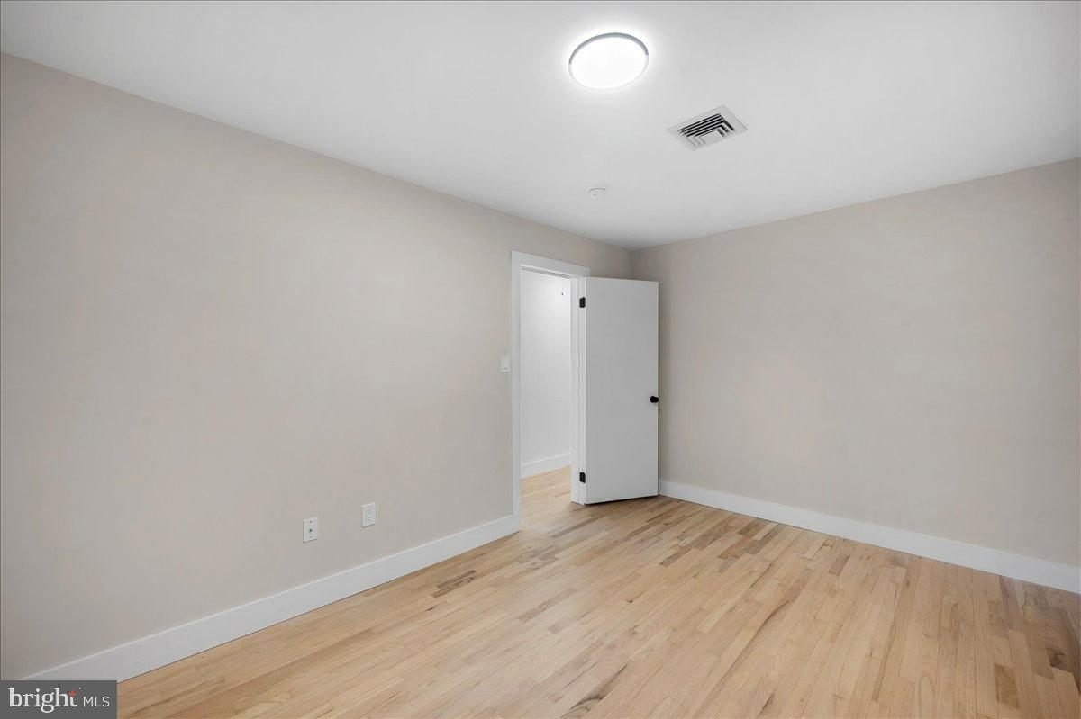 NONE AVAILABE - Residential