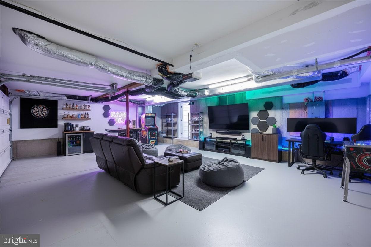 NONE AVAILABE - Residential