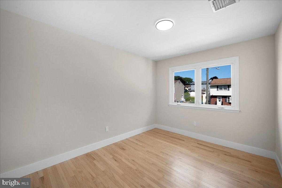 NONE AVAILABE - Residential