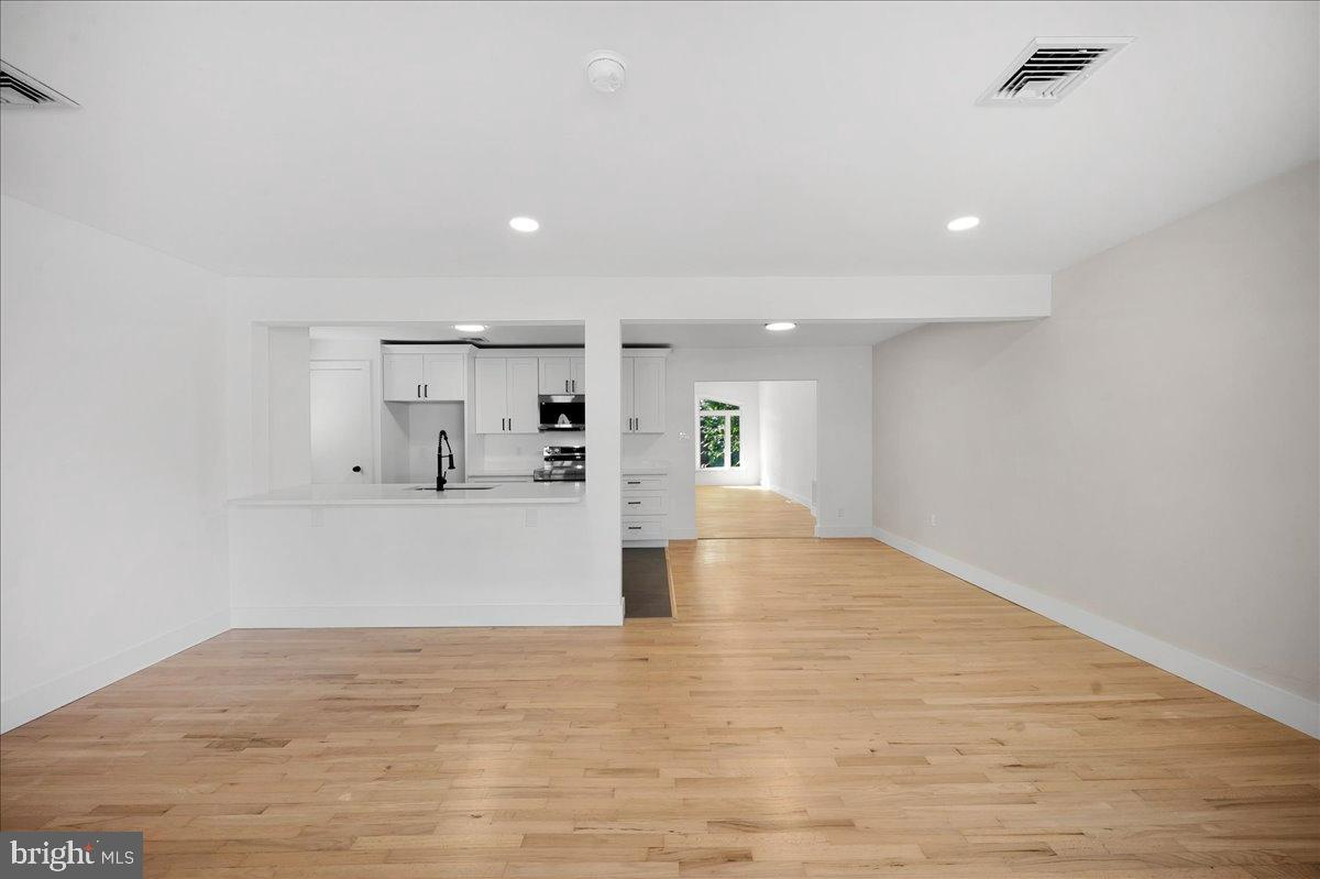 NONE AVAILABE - Residential