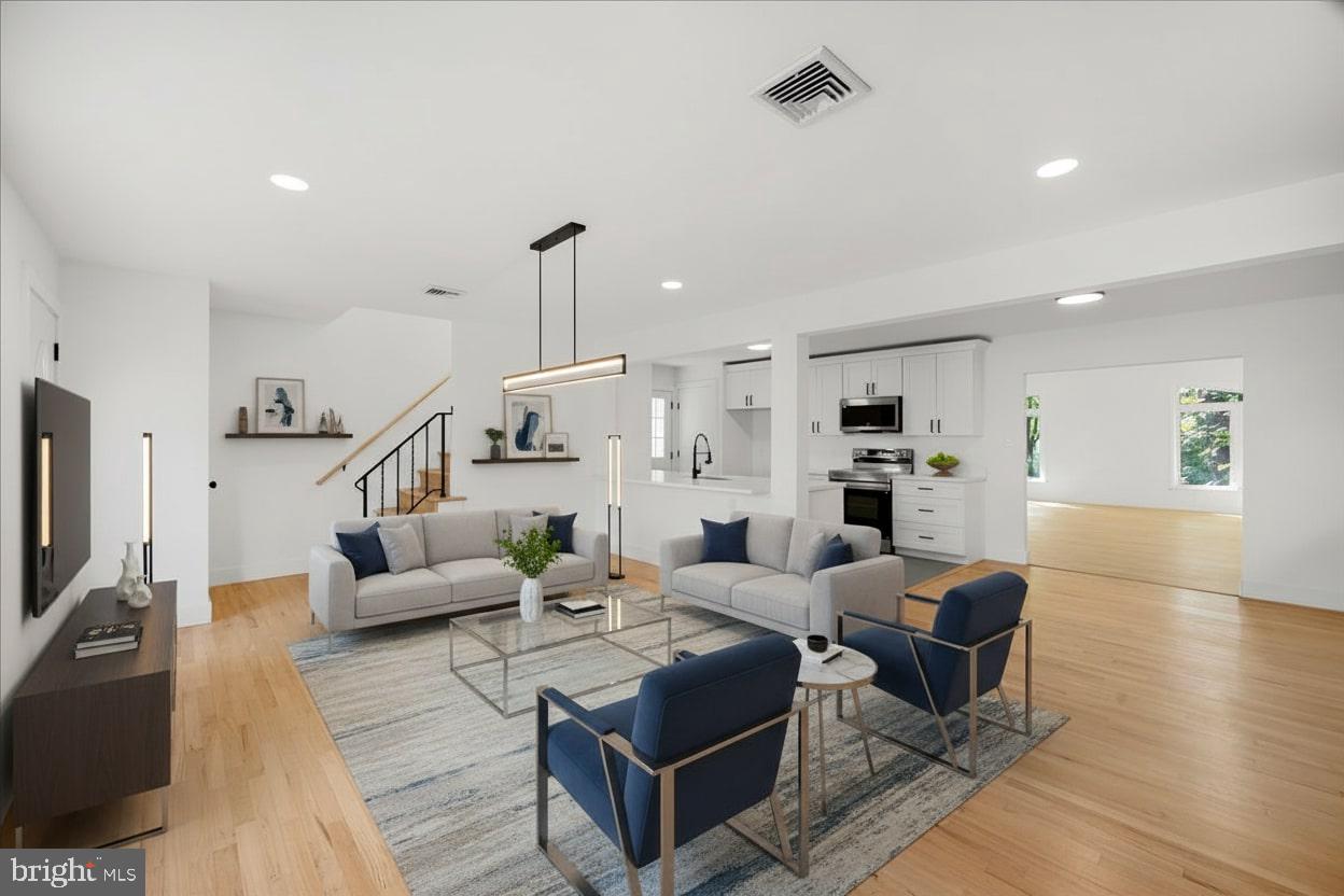 NONE AVAILABE - Residential