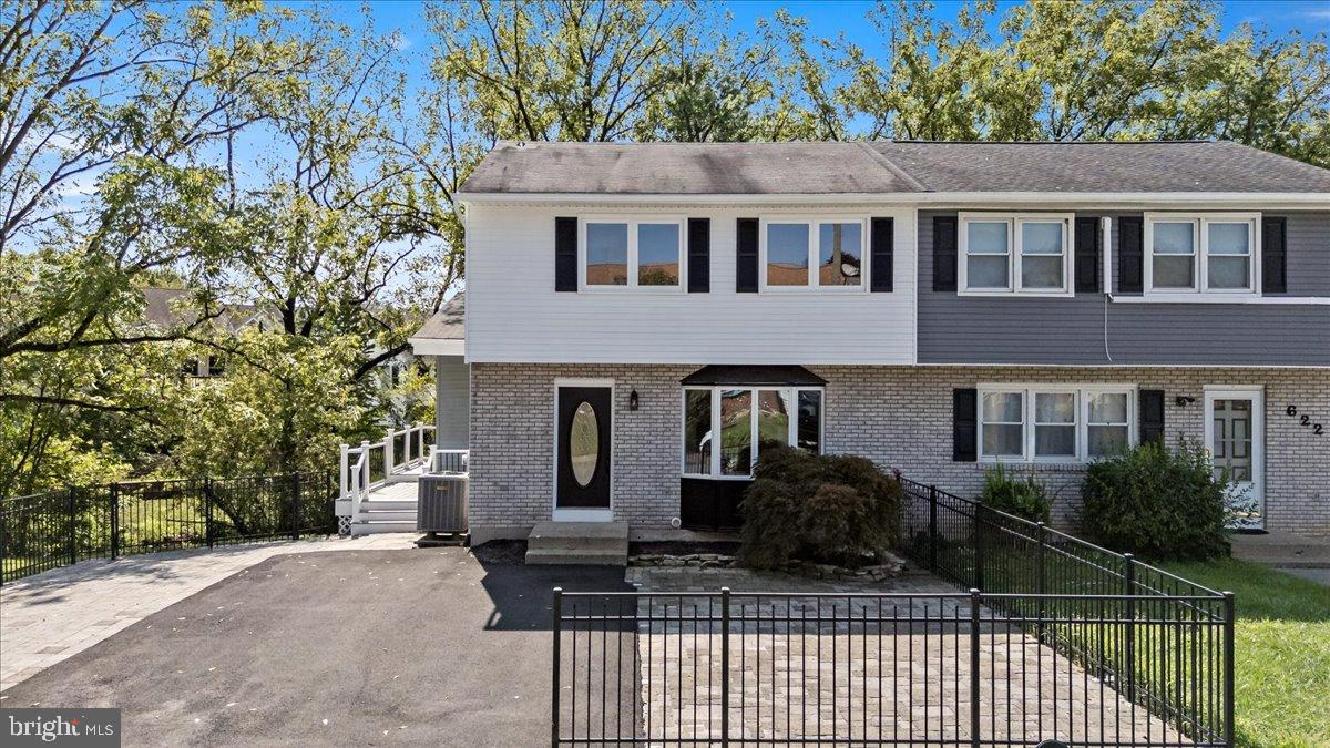 NONE AVAILABE - Residential