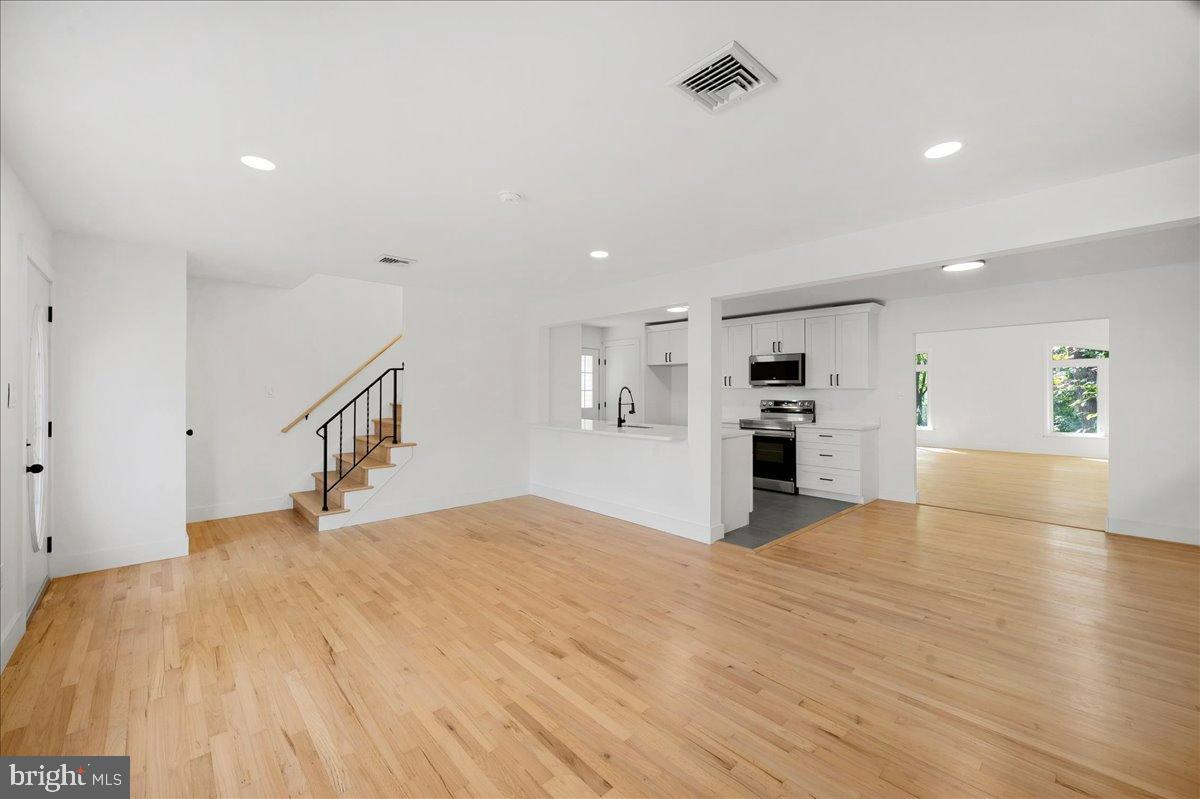 NONE AVAILABE - Residential