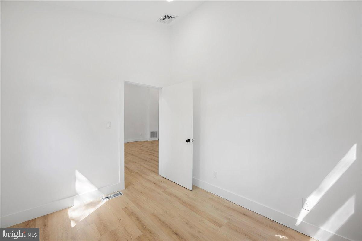 NONE AVAILABE - Residential