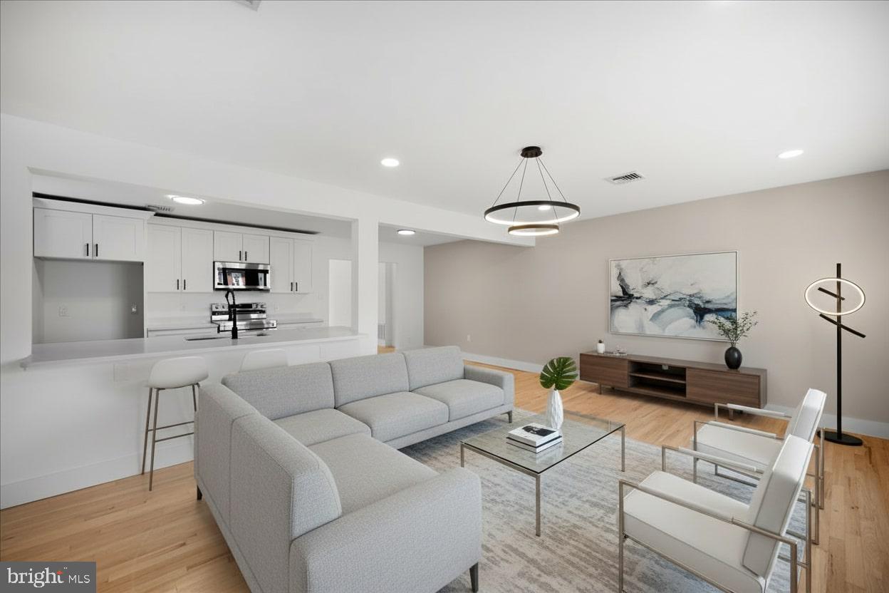 NONE AVAILABE - Residential