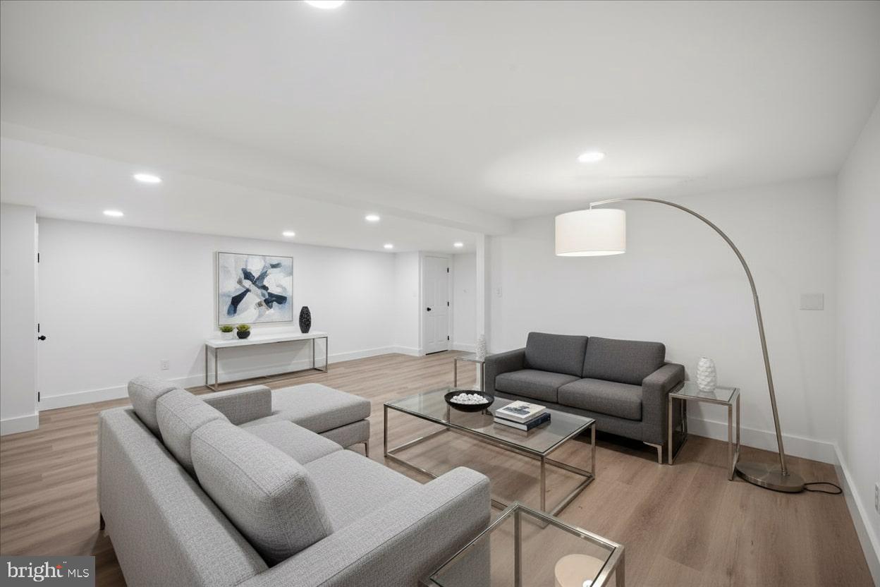 NONE AVAILABE - Residential