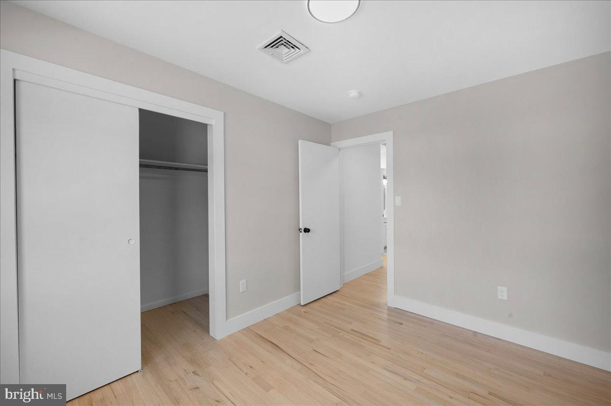 NONE AVAILABE - Residential