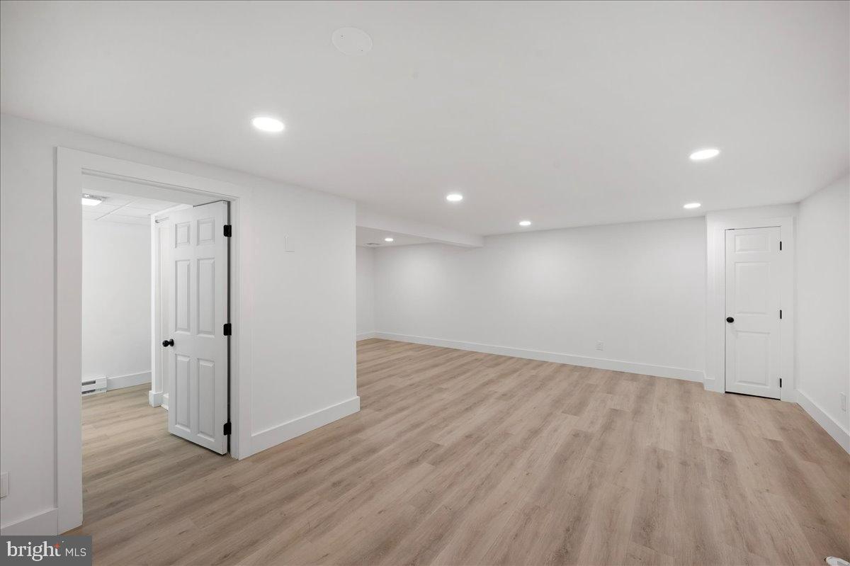 NONE AVAILABE - Residential