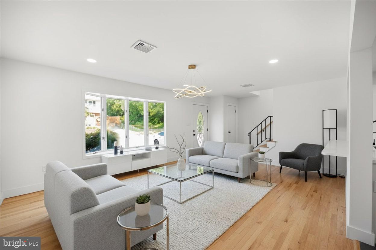 NONE AVAILABE - Residential