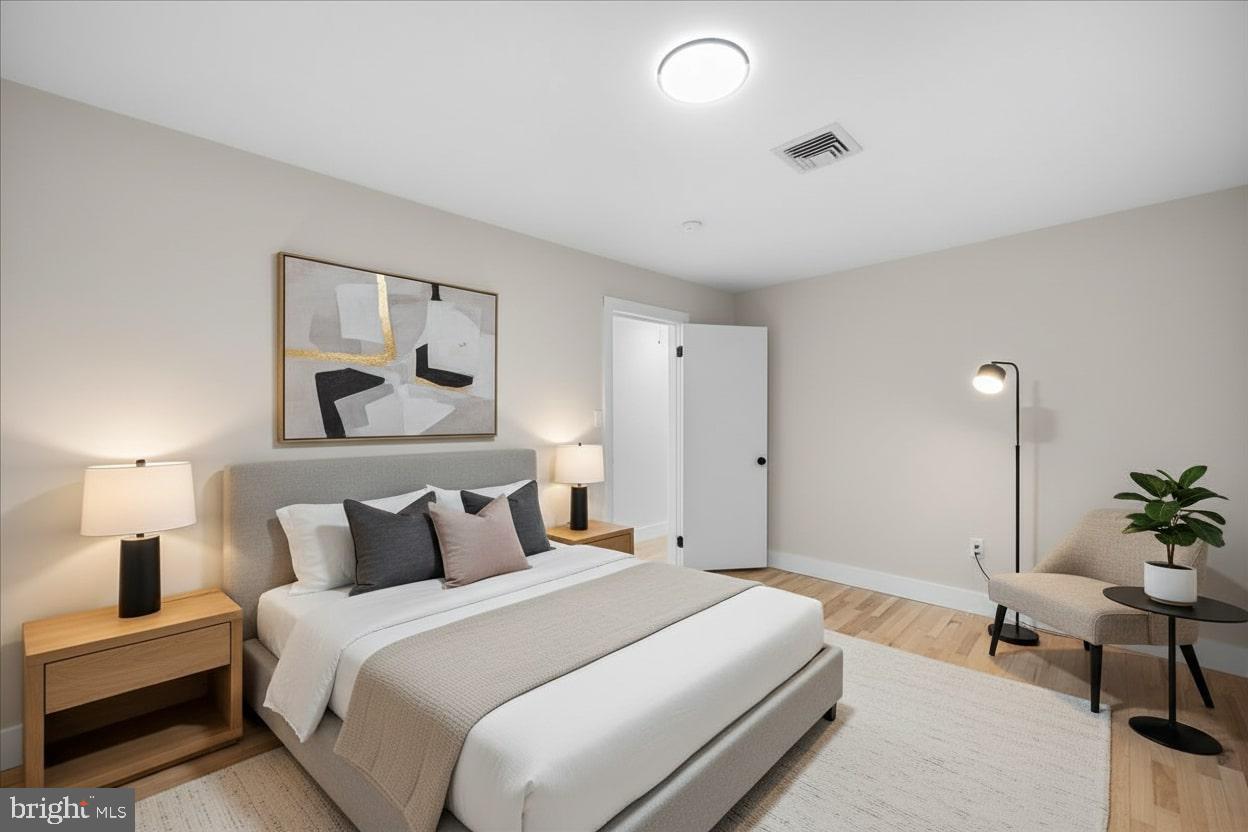 NONE AVAILABE - Residential