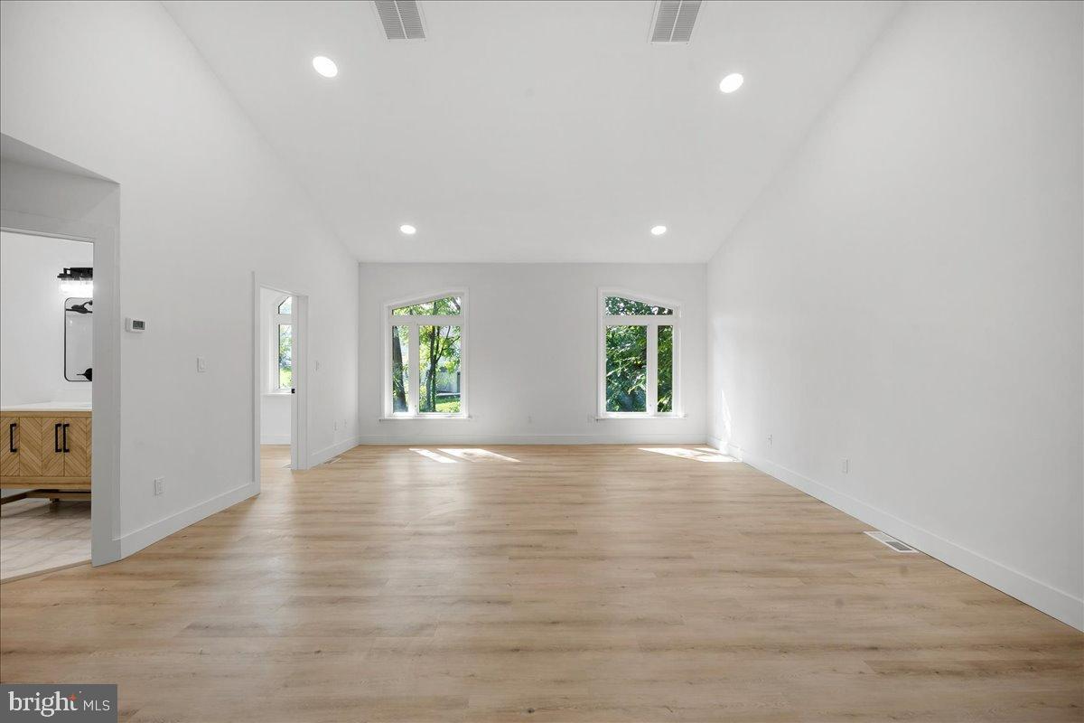 NONE AVAILABE - Residential