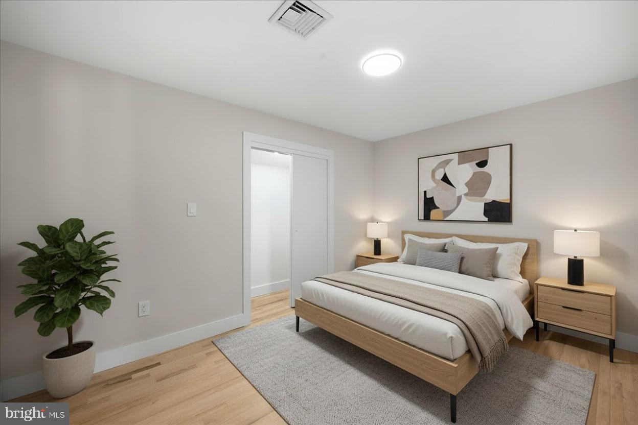 NONE AVAILABE - Residential