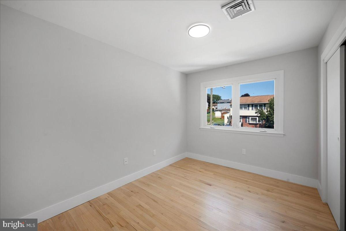 NONE AVAILABE - Residential