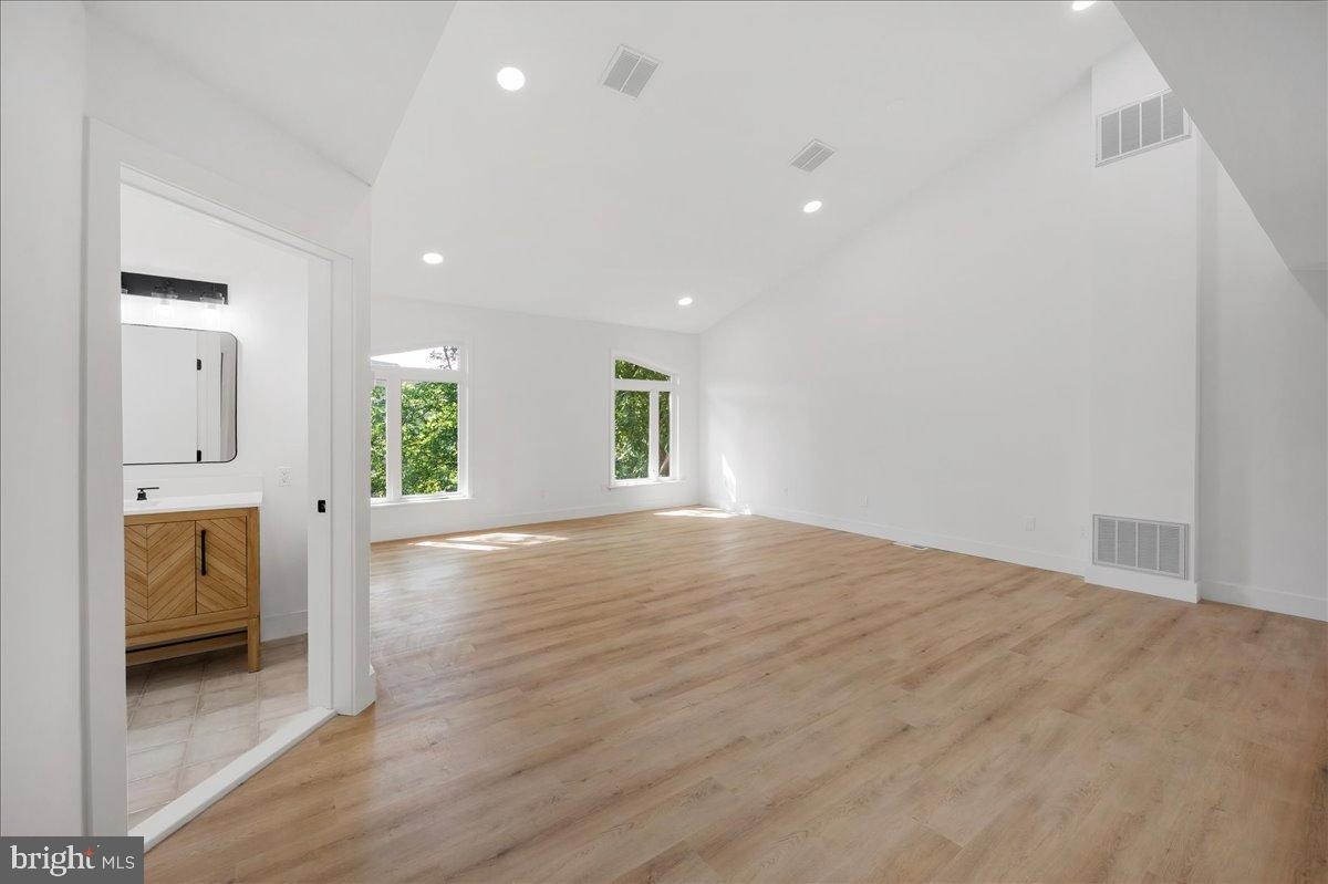 NONE AVAILABE - Residential