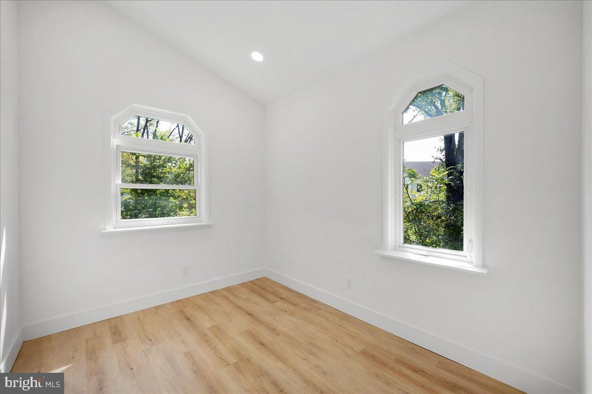 NONE AVAILABE - Residential