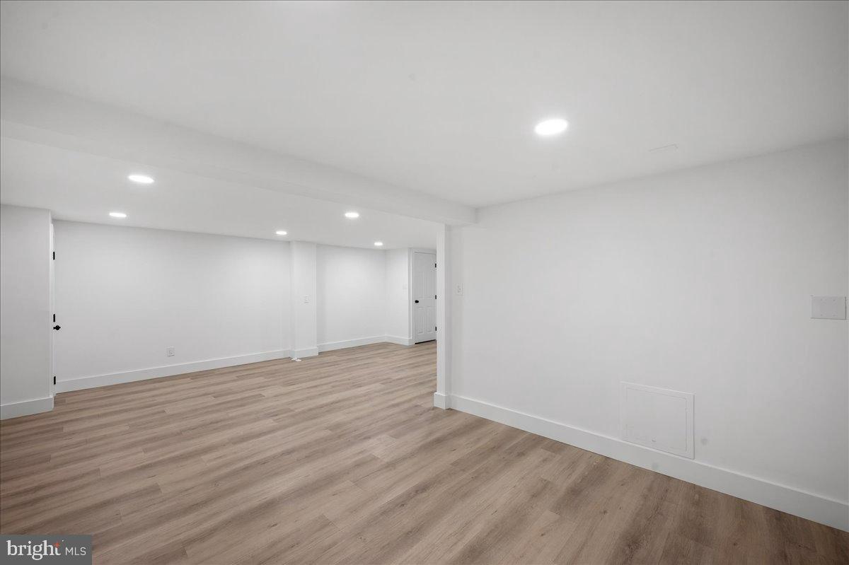 NONE AVAILABE - Residential