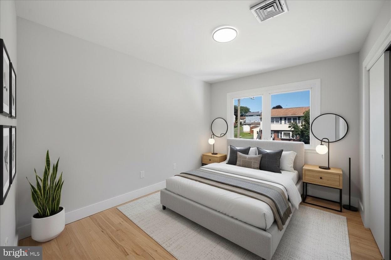 NONE AVAILABE - Residential